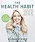 The Health Habit: 7 Easy St...