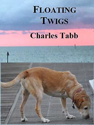 Floating Twigs (Twigs #1)