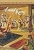Anand Karaj by Inderjeet Singh