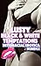 Lusty Black & White Temptations: Interracial Erotica Bundle (Interracial | Sharing | Menage | MILF | Hot Wife | First Time)
