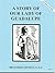 A Story of Our Lady of Guadalupe Dujarie Brother Ernest, C.S.C. by C.S.C. Brother Ernest
