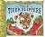 The Tale of the Tiger Slippers