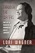 Through the Waters: The Lif...