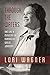 Through the Waters by Lori Wagner