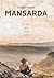 Mansarda