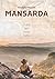 Mansarda by Krzysztof Mazurek