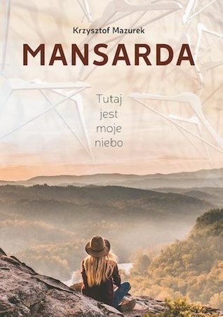 Mansarda