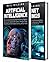 Artificial Intelligence: A Comprehensive Guide to AI, Machine Learning, Internet of Things, Robotics, Deep Learning, Predictive Analytics, Neural Networks, Reinforcement Learning, and Our Future