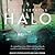Halo
