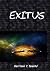 Exitus: überarbeitete Auflage