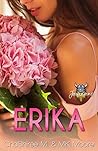 Erika (Filthy Modern Vikings: The Jorgensens, #5)