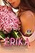 Erika (Filthy Modern Vikings: The Jorgensens, #5)
