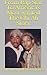 From Rap Star To America's Most wanted The Chi Ali Story by Chi Ali and knowledge