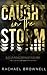 Caught in the Storm (Storm Series Book 1)