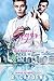 Sugar for Two (Sugar Mansio...
