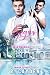 Sugar for Two (Sugar Mansion, #1)