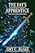 The Fay's Apprentice (Levi ...
