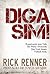 Diga Sim!: Experimente uma Vida Tão Plena e Profunda Que Você Jamais Voltará Atrás (Portuguese Edition)