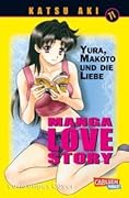 Manga Love Story 71