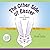 "The Other Side of Easter"