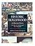 Historic Hollywood: An Illustrated History