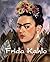 Frieda Kahlo & Diego Rivera