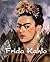 Frieda Kahlo & Diego Rivera by Gerry Souter