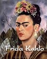 Frieda Kahlo & Di...
