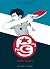 Ping pong 01