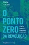 O Ponto Zero da R...