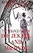 The Strange Case of Dr. Jekyll and Mr. Hyde by Robert Louis Stevenson (Illustrated)
