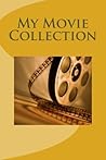My Movie Collection