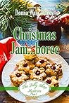 Christmas Jam...b...