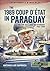 The 1989 Coup d'Étát in Paraguay: The End of a Long Dictatorship, 1954-1989