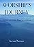 Worship's Journey: Signpost...