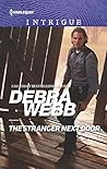 The Stranger Next Door by Debra Webb
