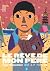 Le Rêve de mon père, Tome 2 by Taiyo Matsumoto Le Rêve de mon père, Tome 2 by Taiyo Matsumoto