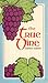 True Vine by Andrew Murray True Vine by Andrew Murray