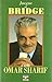Juegue al bridge con Omar Sharif