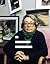 Me & Other Writing by Marguerite Duras