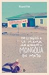 No li diguis a la...
