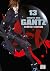 Gantz perfect 13