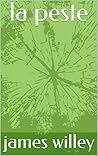la peste