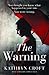 The Warning