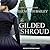 The Gilded Shroud (Lady Fan Mystery #1)