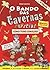 O Bando das Cavernas 19 1/2...