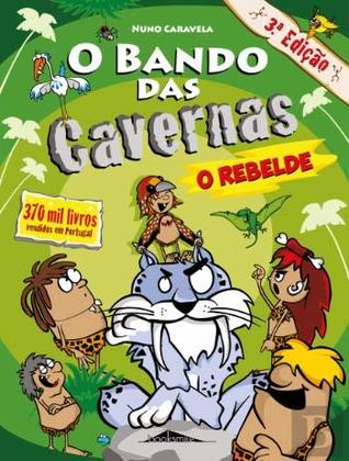 O Rebelde (Paperback)