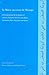 Le Maroc au coeur de l'Europe. L'Enseignement de la langue et... by Herman Obdeijn