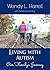Living With Autism: Our Fam...