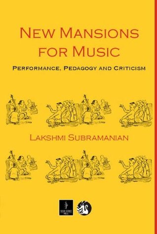 New Mansions for Music: Performance, Pedagogy, and Criticism (Hardcover)